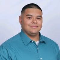 30+ "Mark Aguilera" profiles