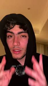 Christopher David Renaudo