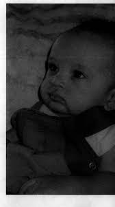 Teaching the Use of a Problem-Solving Process: to Early Childhood Educators