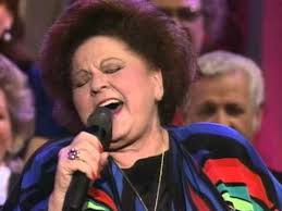 Pin On Sing To The Lord