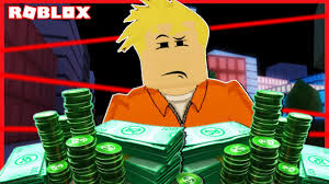 We did not find results for: My First Ever Bank Robbery Roblox Jailbreak Most Popular Roblox Game Ever Youtube