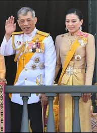 Check spelling or type a new query. à¹€à¸Š à¸à¸Šà¸§à¸™à¸£ à¸§à¸¡à¸¥à¸‡à¸™à¸²à¸¡à¸–à¸§à¸²à¸¢à¸žà¸£à¸°à¸žà¸£ à¹ƒà¸™à¸«à¸¥à¸§à¸‡