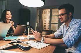We did not find results for: How To File For An Extension Of State Taxes Turbotax Tax Tips Videos