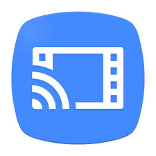 Jul 19, 2017 · a descrição de avia. Megacast Chromecast Player Android App Apk Com Mega Cast By Megacast Download On Phoneky