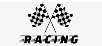 Can you pick the correct answer, when each question links to the previous answer? The Nascar Quiz Nacar Trivia Questions Answers