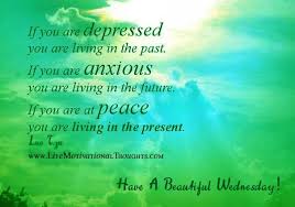 Inspirational good morning wednesday message. Wednesday Morning Message Happy Morning Images Good Morning Quotes Wishes Messages Pictures Inspirational Thoughts Greetings Wallpapers Motivational Happy Morning Status Text Messages Shayari Good Morning Messages Cute Morning Poems Sms