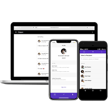 Chipper Cash A Cross Border Mobile Money Platform Has Been Launched