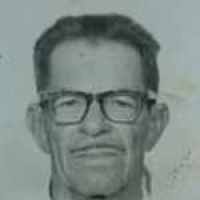 Leapoldo Galván Leal (1911–1990)