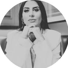 Cristais São Marcos (@cristaissaomarcos) • Instagram photos and videos