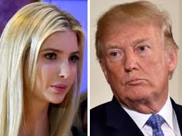 Diver Melissa Wu celebrated her 22nd birthday with a quiet night before  jetting to Mexico for her comeback