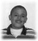 Keon Talton Obituary (2007)