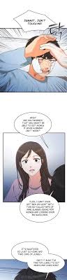 Read Manhwa | HD Porn Comics