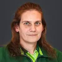 Team LANDI Luzern-West