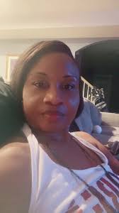 Stephen Randle Enterprises