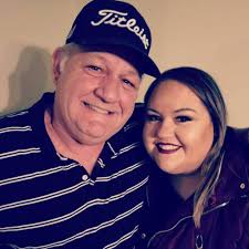 Mark "Rock" Rickard Obituary December 20, 2024