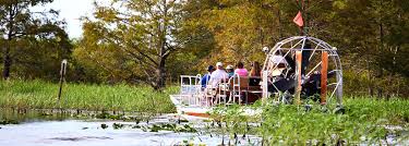 The closest amtrak station to port canaveral is orlando which is served by sliver star and silver meteor. Cruise From Port Canaveral Florida Vacations Carnival