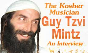 Top Ten for the Soul