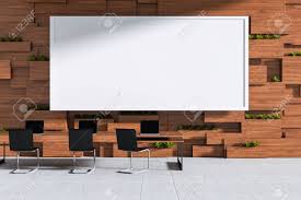 We did not find results for: 3d Rendering Illustration Of New Modern Style Conference Room Stock Photo Picture And Royalty Free Image Image 82398040