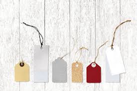 Festive Copy Space Design Wallpaper Mockup Free Image By Rawpixel Com Space Design Designer Wallpaper Design Freebie