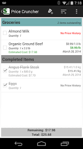 Nintendo switch consoles are often sold out, but you can still . Price Cruncher Pro Unlocker Latest Version For Android Download Apk