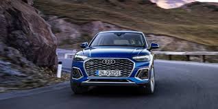 Image result for Navarra Blue 2023 Q5