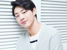 Jisoo is a popular rising actor. Get To Know More About When I Was Most Beautiful Actor Ji Soo Kdramastars