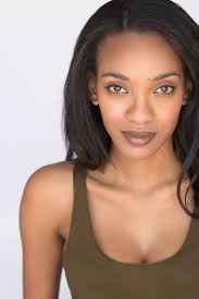 Just Another Dance with My Father (Short 2015)