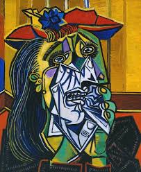 10 Most Famous Artists Of All Time Our