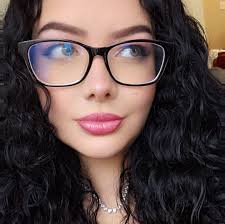 Christopher Ernstes added a new photo.