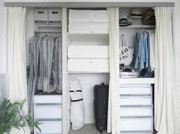 レギンスやヒートテックタイツ 寒い冬にお世話になっていらっしゃる方も多いかもしれませんね私も そのひとりです 笑 今回 ヒートテックタイツを新調したのをキッカケに レギンスとデザインがほぼ変わらないヒートテックタイツを例とし たたみかたをご紹介させて頂きたい