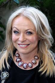 Jacki Weaver