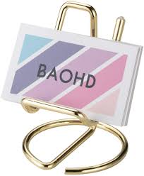 Choose from metal, engraved, desk, bulletin board, or leather business card holders. Buy Business Card Holder For Desk Cute Metal Business Card Display Holder Stand Office Desktop Business Name Card Holder Gold Online In Turkey B08r8lt5yp