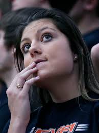 Cedarburg over Kaukauna in D2 sectional