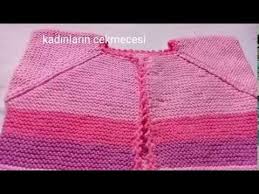 kac yasa gore kac ilmek baslanir bebek yelekleri ilmek olculeri youtube bebek yelek bebek yelek