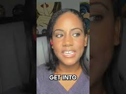 Keaton Mitchell Stats & Fantasy Ranking