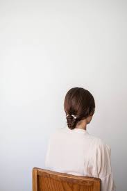 People And Places Sv Photography Minimalist Photography Minimalist Fashion Photography Self Portrait Photography