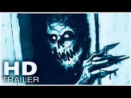 Image result for tbn:o4NVnTyfhfVOdM::tu.tv/imagenes/videos/m/i/miedo-y-escalofrio_imagenGrande.jpg