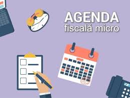 O astfel de entitate juridica va plati impozit pe venit intre 1% si 3%. Agenda FiscalÄƒ Pentru Microintreprinderi Plata Impozitului Pe Venit Se Face PanÄƒ Azi Ce Alte ObligaÈ›ii ExistÄƒ