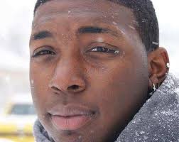 Obituary for Adam Ulyeriss Wagner