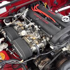 Intake manifold plug package intake manifold plug package consists of 8 manifold plugs. Putting Carbs On A Miata Because It S Awesome Hackaday