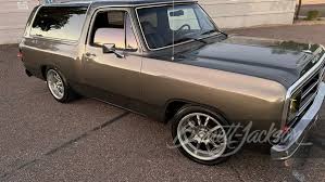 Image result for Charcoal Pearl 1985 Dodge