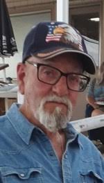 Obituaries Search for James Craddock