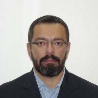 100+ "Frederick Bonilla" profiles