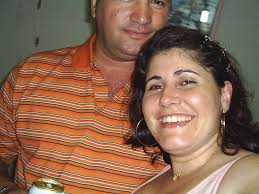 Natal 2005 096