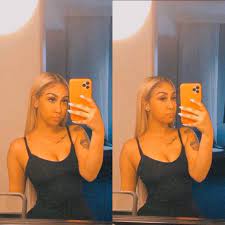 Queen Naija On Instagram Naija Attractive People Celebs