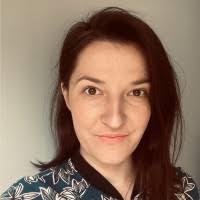 300+ "Siemek" profiles