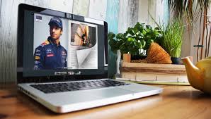 Transform your print catalogs, magazines, brochures and more into dynamic online flipbooks! Pdf Flip Book Maker Look No Further If You Need One