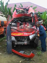 Dengan demikian, pemkot tebing tinggi berpeluang untuk mendapatkan kuota formasi cpns 2019 sehingga bisa membuka lowongan cpns 2019 di. Paradep Taxi Tabrak Truk Di Tebing Tinggi Pegawai Pemkab Simalungun Meninggal Di Tempat Lintas Publik