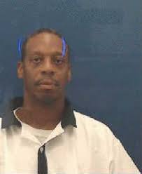 UPDATE: Bobby Buckner is Back in Chatham County