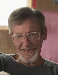 Jack Binion's Instagram, Twitter & Facebook